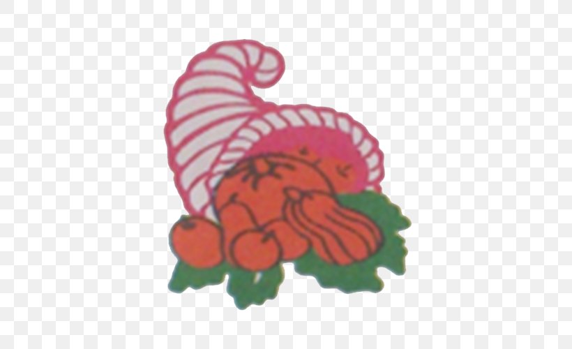 Petal Illustration Textile Leaf Pollinator, PNG, 500x500px, Petal, Cartoon, Flower, Flowering Plant, Fruit Download Free