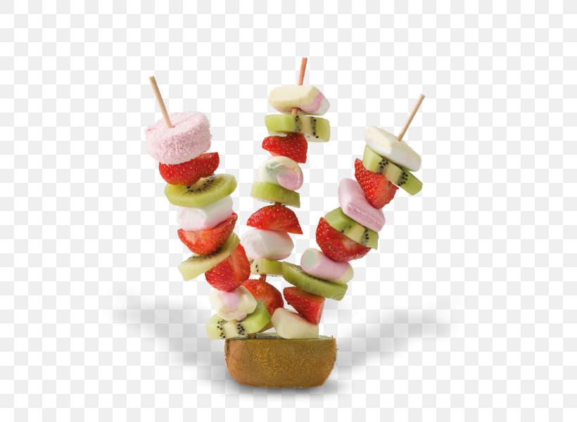 Pincho Canapé Skewer Fruit, PNG, 550x600px, Pincho, Appetizer, Brochette, Cuisine, Finger Food Download Free