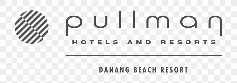 Pullman Hotels And Resorts Liverpool Pullman Putrajaya Lakeside Melbourne, PNG, 10000x3518px, Pullman Hotels And Resorts, Area, Black, Black And White, Brand Download Free