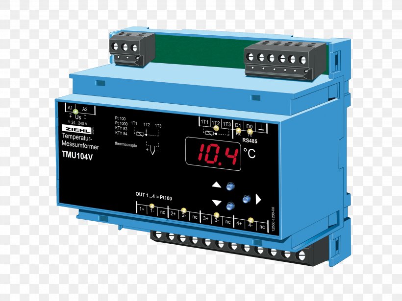 Relay Electricity Electric Potential Difference Energy Islanding, PNG, 2880x2160px, Relay, Battery Charger, Circuit Component, Electric Current, Electric Potential Difference Download Free