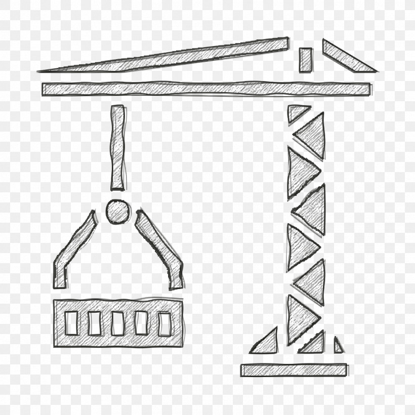 Shipping Icon Crane Icon, PNG, 1136x1136px, Shipping Icon, Crane Icon, Table Download Free