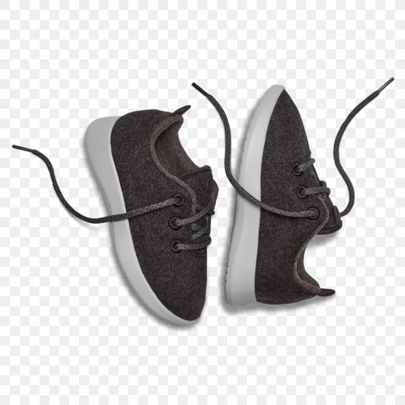 Shoe Light, PNG, 900x900px, Shoe, Allbirds, Color, Footwear, Light Download Free