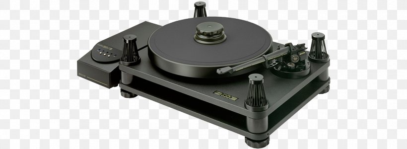 SME Limited Phonograph High-end Audio Gramophone Turntable, PNG, 1830x671px, Sme Limited, Antiskating, Audio Signal, Audiophile, Auto Part Download Free