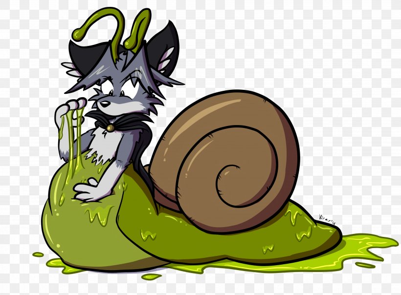 Snail Slime Gastropods Slug Cat, PNG, 3578x2639px, Snail, Animal, Canidae, Carnivora, Carnivoran Download Free