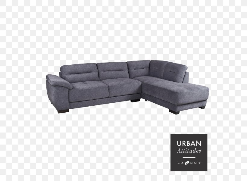 Sofa Bed La-Z-Boy Recliner Couch Furniture, PNG, 601x601px, Sofa Bed, Chair, Chaise Longue, Clicclac, Comfort Download Free