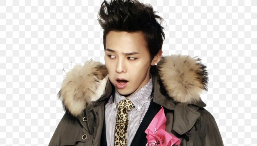 South Korea BIGBANG Pegasus Seiya Male Korean Idol, PNG, 960x545px, South Korea, Bigbang, Deng Chao, Fashion, Fashion Model Download Free