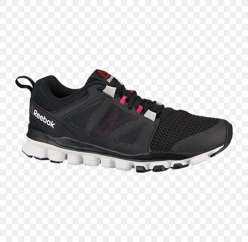 Sports Shoes Skechers Reebok Boot, PNG 
