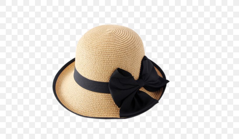 Sun Hat Sunscreen Straw Hat, PNG, 651x478px, Sun Hat, Baseball Cap, Beret, Bucket Hat, Cap Download Free