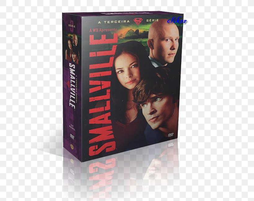 Superman Lionel Luthor Smallville, PNG, 705x650px, Superman, Dvd, Kristin Kreuk, Michael Rosenbaum, Smallville Download Free