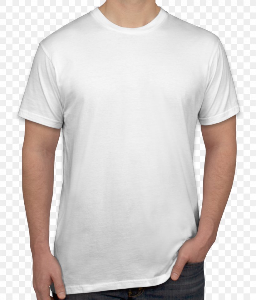 T-shirt Custom Ink Sleeve Clothing, PNG, 1000x1172px, Tshirt, Active Shirt, Clothing, Coat, Crew Neck Download Free