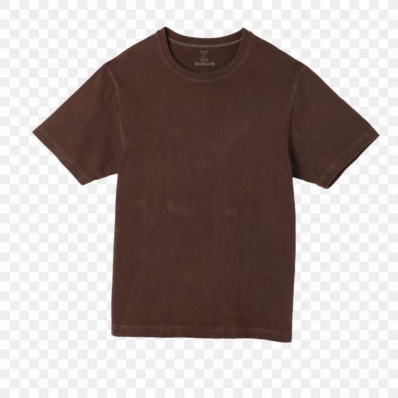 T-shirt Raglan Sleeve Polo Shirt, PNG, 3480x3480px, Watercolor, Cartoon, Flower, Frame, Heart Download Free