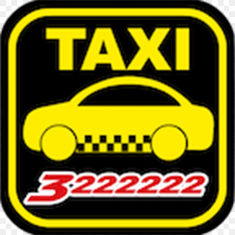 Taxi T-shirt Hackney Carriage Yellow Cab Airport Bus, PNG, 1024x1024px, Taxi, Airport Bus, Area, Brand, Fake Taxi Download Free