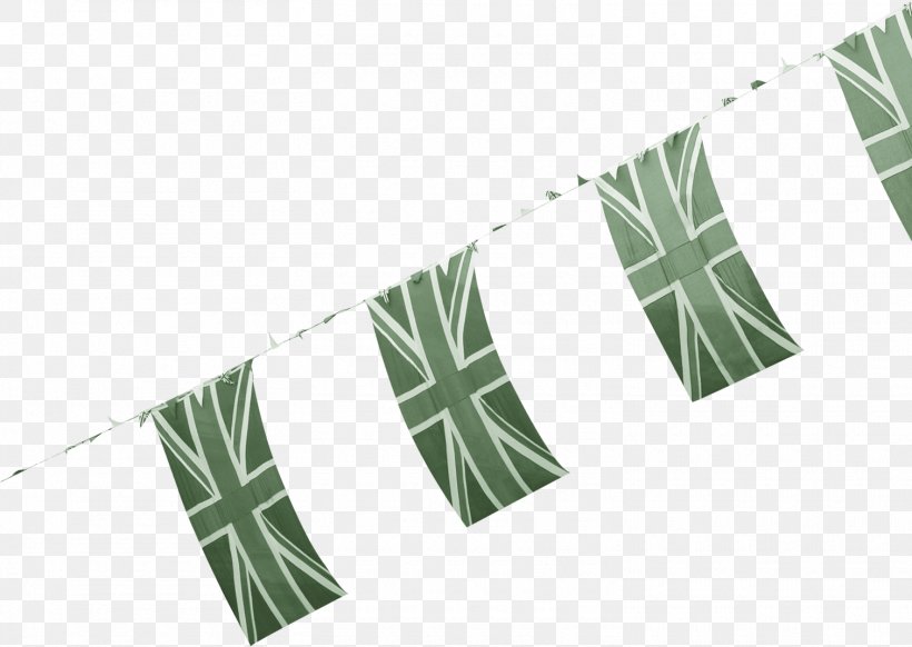 The Landmark London Cartoon Illustration, PNG, 1510x1072px, Landmark London, Cartoon, England, Flag Of England, Grass Download Free