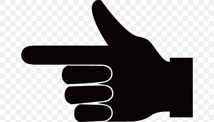 Thumb Adobe Illustrator Gesture, PNG, 658x467px, Thumb, Black And White, Brand, Finger, Gesture Download Free