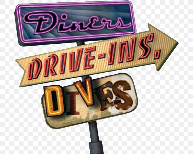 Town Diner Restaurant Food Network Drive-in, PNG, 700x655px, Diner, Brand, Dive Bar, Drivein, Food Download Free