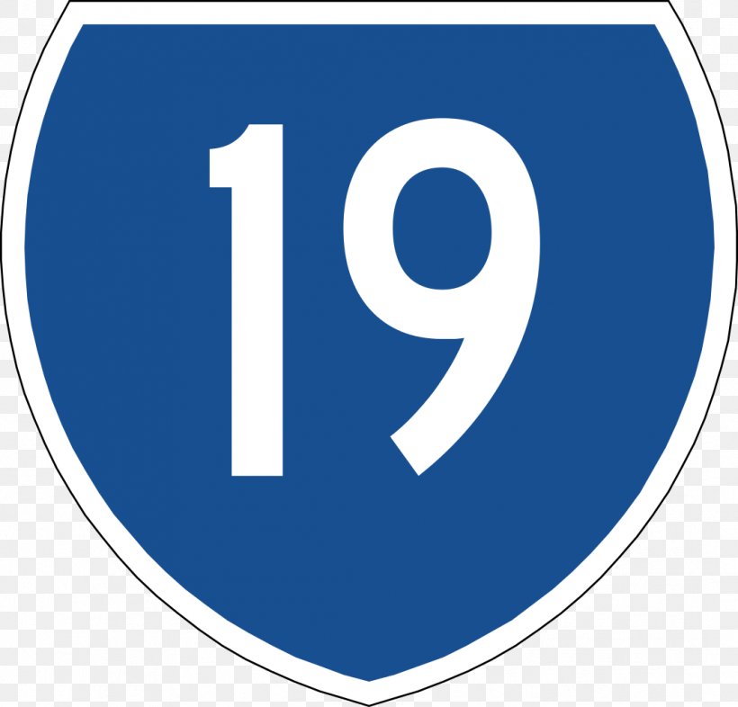 U.S. Route 14 Interstate 5 In California Maryland Route 14 US Interstate Highway System, PNG, 1067x1024px, Us Route 14, Area, Brand, Highway, Interstate 5 In California Download Free