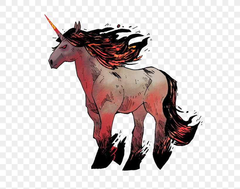 Unicorn Leder Games Vast: The Crystal Caverns Pegasus Horse, PNG, 639x645px, Unicorn, Boardgamegeek, Boardgamegeek Llc, Drawing, Fictional Character Download Free