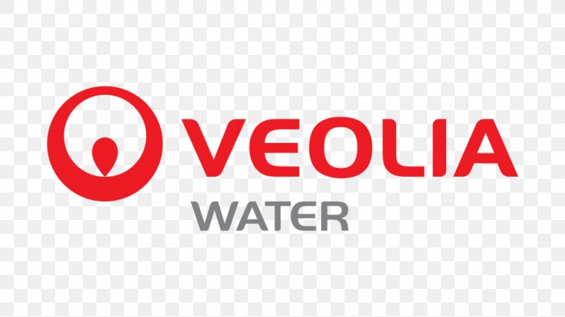 Veolia Water Logo Business Veolia Transport, PNG, 1068x601px, Veolia Water, Air Liquide, Area, Brand, Business Download Free