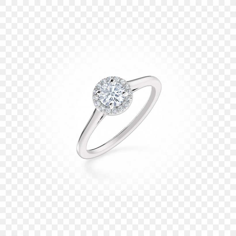 Wedding Ring Body Jewellery, PNG, 1239x1239px, Ring, Body Jewellery, Body Jewelry, Diamond, Fashion Accessory Download Free