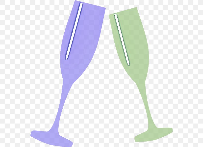 Wine Glass, PNG, 576x595px, Stemware, Champagne Stemware, Drink, Drinkware, Glass Download Free