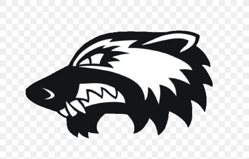 Wolverine Sam Barlow High School Mascot Clip Art, PNG, 799x525px, Wolverine, Black, Black And White, Carnivoran, College Download Free