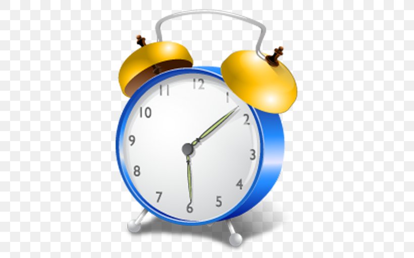 Alarm Clocks Vector Android, PNG, 512x512px, Alarm Clocks, Alarm Clock, Alarm Device, Android, Clipboard Download Free