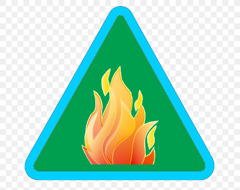Alerta Conflagration Wildfire Emergencia Disaster, PNG, 694x648px, Alerta, Conflagration, Disaster, Dry Season, Emergencia Download Free