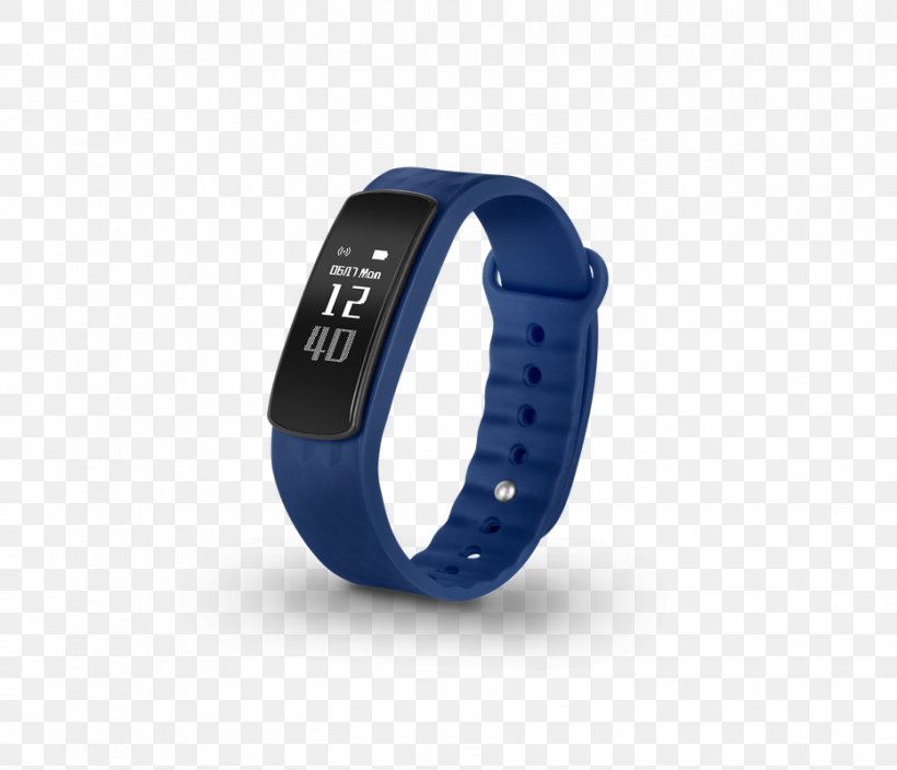 Amazon.com Bracelet Smartwatch Blue, PNG, 931x800px, Amazoncom, Blue, Bracelet, Clothing, Fashion Accessory Download Free