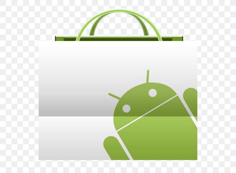 Android Google Play, PNG, 600x600px, Android, Amazon Appstore, App Store, Aptoide, Brand Download Free