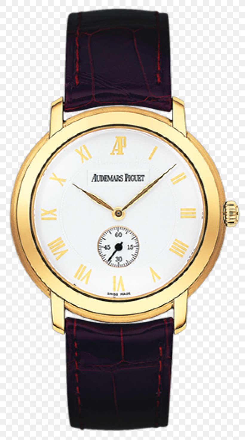 Audemars Piguet Watch Tourbillon Repeater Replica, PNG, 800x1469px, Audemars Piguet, Brand, Carat, Chronograph, Clock Download Free