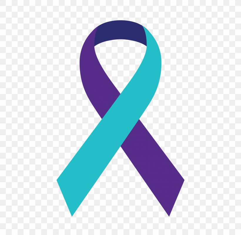 Awareness Ribbon National Suicide Prevention Lifeline Printing, PNG, 2550x2490px, Awareness Ribbon, Awareness, Brand, Color, Decal Download Free