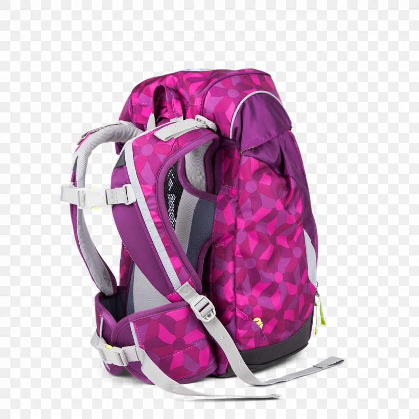 Backpack Satchel Baggage Handbag Laptop, PNG, 1200x1200px, Backpack, Bag, Baggage, Briefcase, Handbag Download Free