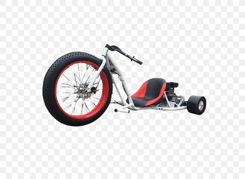 Bicycle Saddles SK Imports Bicycle Frames Bicycle Wheels Drift Trike, PNG, 600x600px, Bicycle Saddles, Allterrain Vehicle, Automotive Tire, Automotive Wheel System, Bicycle Download Free
