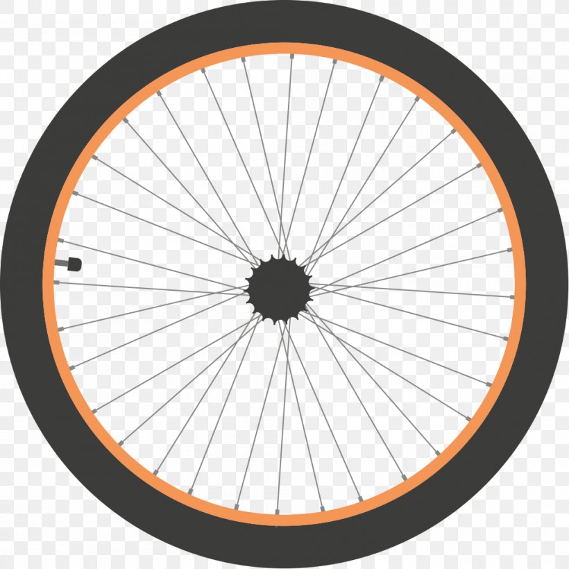 Bicycle Wheels Bicycle Tires BMX Bike, PNG, 1000x1000px, Bicycle Wheels, Bicycle, Bicycle Part, Bicycle Tire, Bicycle Tires Download Free
