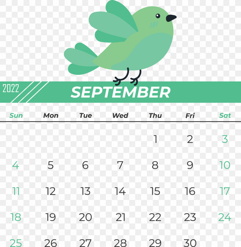 Birds Logo Beak Line Calendar, PNG, 2900x2974px, Birds, Beak, Calendar, Geometry, Green Download Free