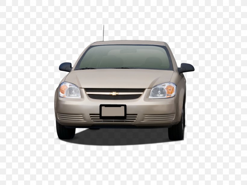 Car 2007 Chevrolet Cobalt 2009 Chevrolet Cobalt 2017 Chevrolet Equinox, PNG, 1280x960px, 2017 Chevrolet Equinox, Car, Automotive Design, Automotive Exterior, Automotive Lighting Download Free