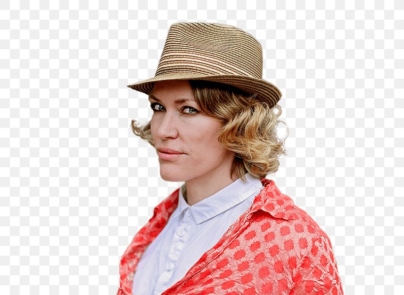 Cerys Matthews Musician YouTube Playlist, PNG, 720x600px, Watercolor, Cartoon, Flower, Frame, Heart Download Free