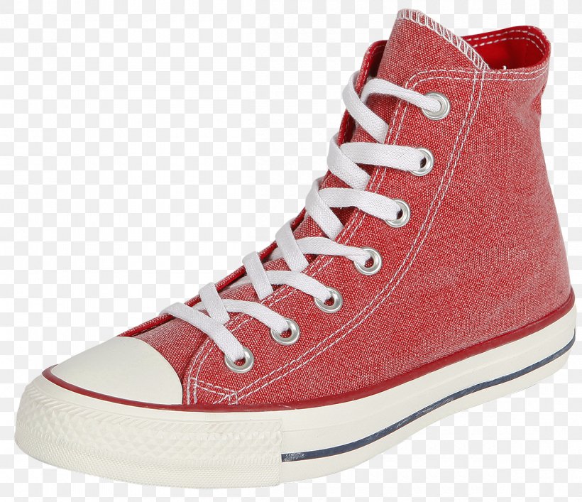 Chuck Taylor All-Stars Converse Sneakers High-top Shoe, PNG, 1200x1035px, Chuck Taylor Allstars, Athletic Shoe, Basketball Shoe, Chuck Taylor, Converse Download Free