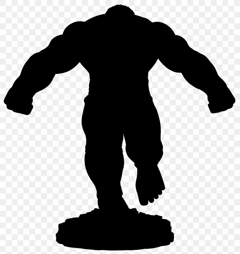 Clip Art Character Silhouette Tree H&M, PNG, 1418x1500px, Character, Animation, Bodybuilding, Fiction, Fictional Character Download Free