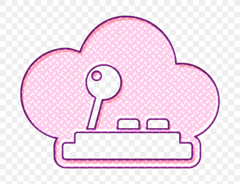 Cloud Icon Cloud Computing Icon Entertainment Icon, PNG, 1244x956px, Cloud Icon, Cloud Computing Icon, Entertainment Icon, Game Icon, Heart Download Free