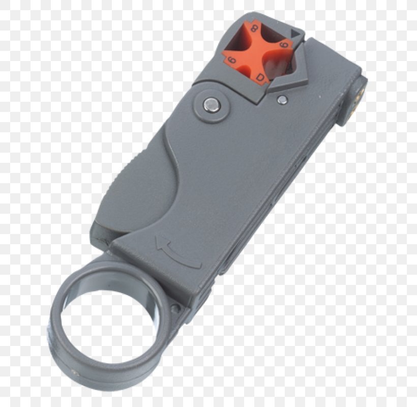 Coaxial Cable Wire Stripper Electrical Cable F Connector Remote Controls, PNG, 800x800px, Coaxial Cable, Bnc Connector, Coaxial, Dreambox, Electrical Cable Download Free