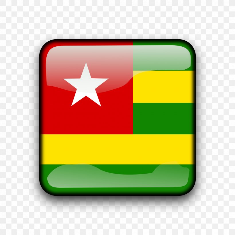 Clip Art Benin Vector Graphics, PNG, 2400x2400px, Benin, Comparazione Di File Grafici, Flag, Flag Of Togo, Flag Of Uganda Download Free