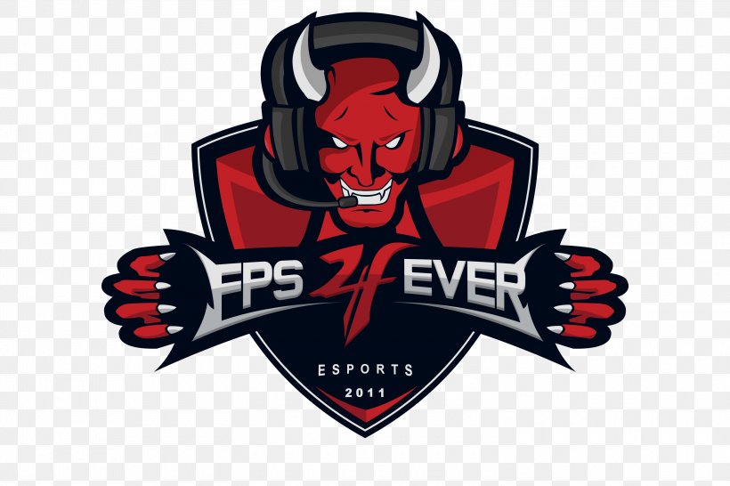 CrossFire Electronic Sports League Of Legends Video Gaming Clan First-person Shooter, PNG, 3000x2000px, Crossfire, Arena Of Valor, Brand, Brazil, Electronic Sports Download Free