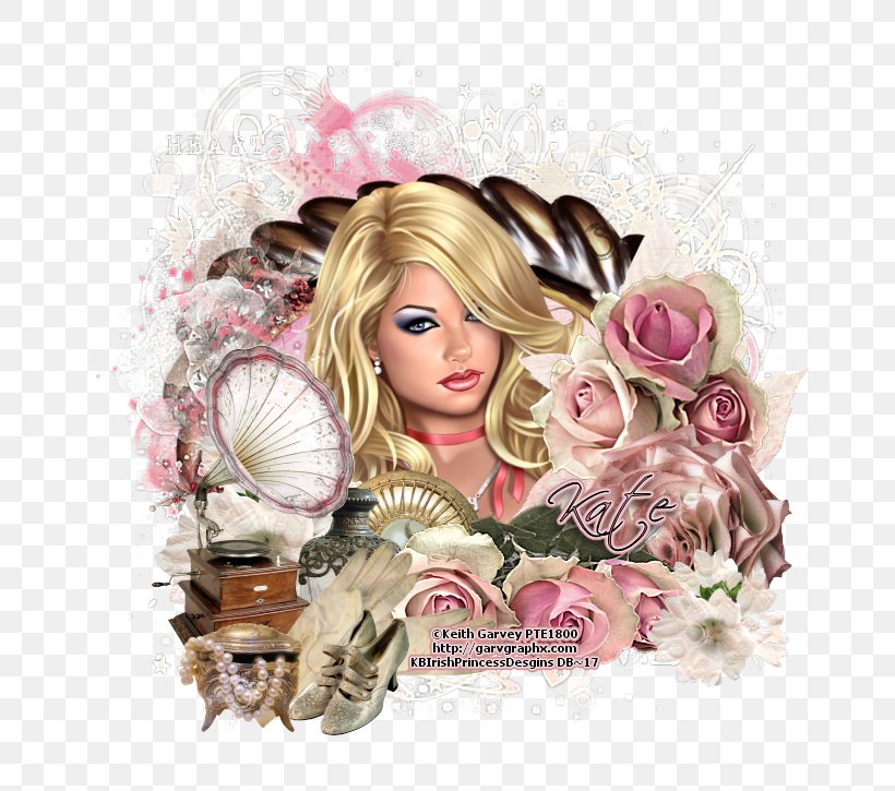 CT GALLERY S.r.o. Barbie Pink Victorian Era, PNG, 725x725px, Ct Gallery Sro, Barbie, Brown Hair, Chemical Element, Cream Download Free