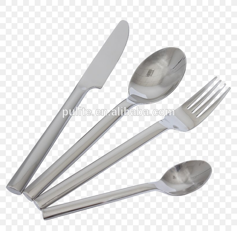 Cutlery Fork Kitchen Utensil Tableware Spoon, PNG, 800x800px, Cutlery, Fork, Kitchen, Kitchen Utensil, Spoon Download Free