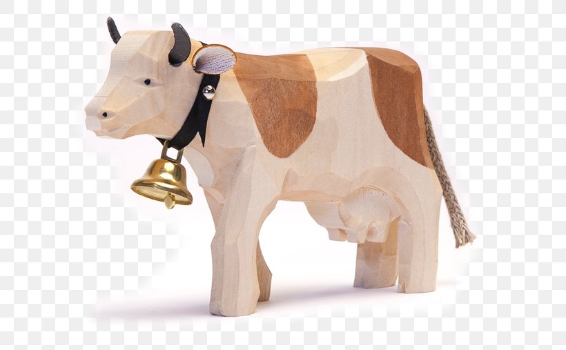 Dairy Cattle Fleckvieh Trauffer Holzspielwaren AG Taurine Cattle Ox, PNG, 648x507px, Dairy Cattle, Animal Figure, Bernese Highlands, Brienz, Bull Download Free