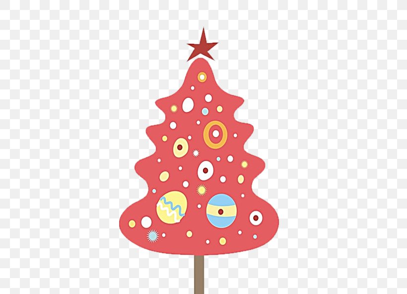 Ded Moroz Santa Claus Christmas Desktop Wallpaper, PNG, 567x592px, Ded Moroz, Christmas, Christmas Decoration, Christmas Ornament, Christmas Tree Download Free