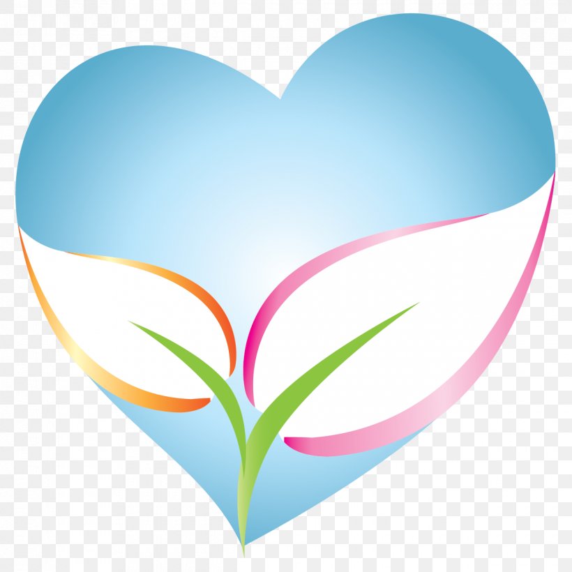 Desktop Wallpaper Computer Line Clip Art, PNG, 1240x1240px, Computer, Flower, Grass, Heart, Leaf Download Free