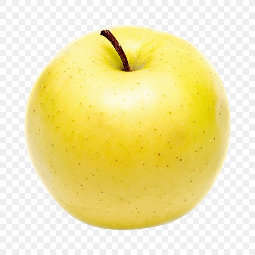 Diet Food Apple Fruit, PNG, 1000x1000px, Food, Apple, Diet, Diet Food, Fruit Download Free