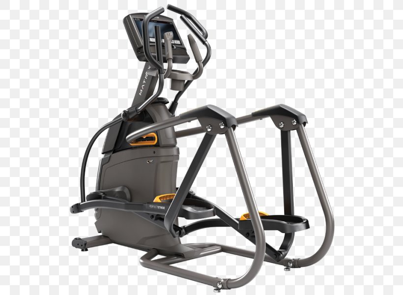 Elliptical Trainers Personal Trainer Johnson Health Tech Exercise Equipment, PNG, 600x600px, Elliptical Trainers, Bicycle, Elliptical Trainer, Exercise, Exercise Equipment Download Free